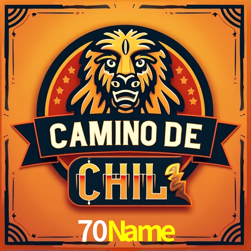 Cassino Online Seguro 70Name