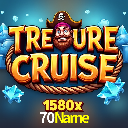 70Name Login Rápido
