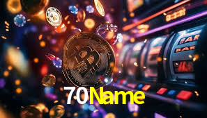 App 70Name  