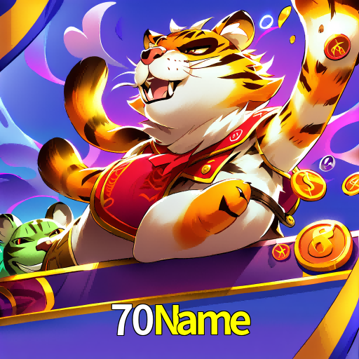  70Name